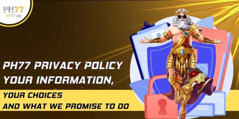 Thế giới casino trực tuyến tin88 casino