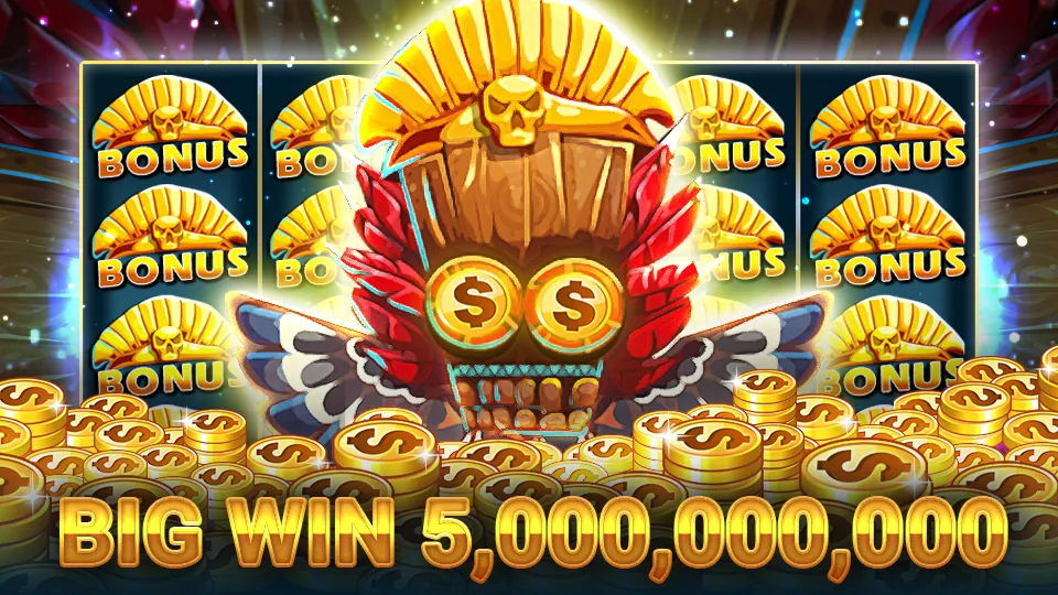 Banner khuyến mãi chào mừng thành viên mới tin88 casino