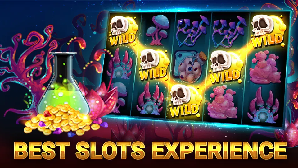 Hình ảnh minh họa các lợi ích khi chọn tin88 casino: bảo mật, đa dạng game, khuyến mãi, hỗ trợ 24/7, thanh toán nhanh