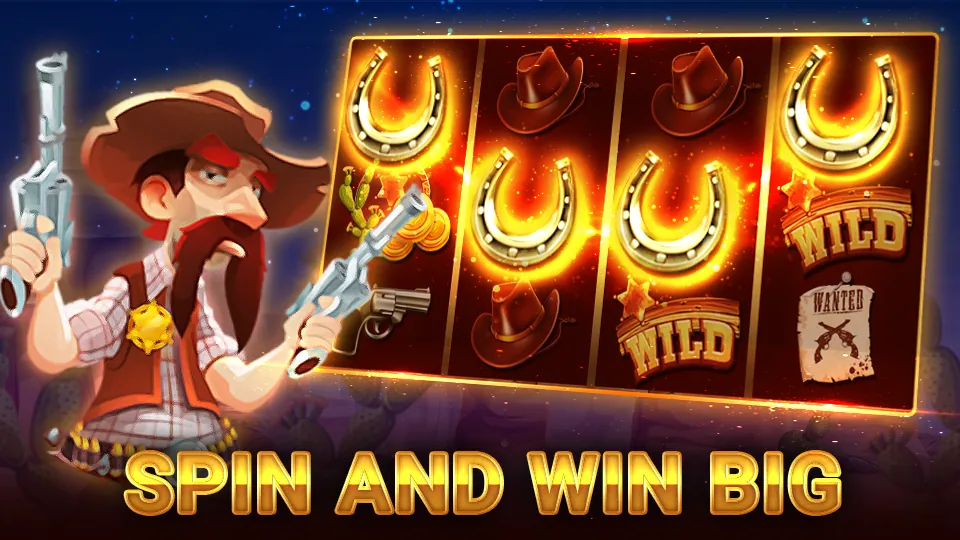 Hướng dẫn bắt đầu chơi tin88 casino