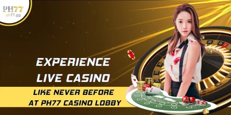 Hướng dẫn cá cược thể thao tin88 casino