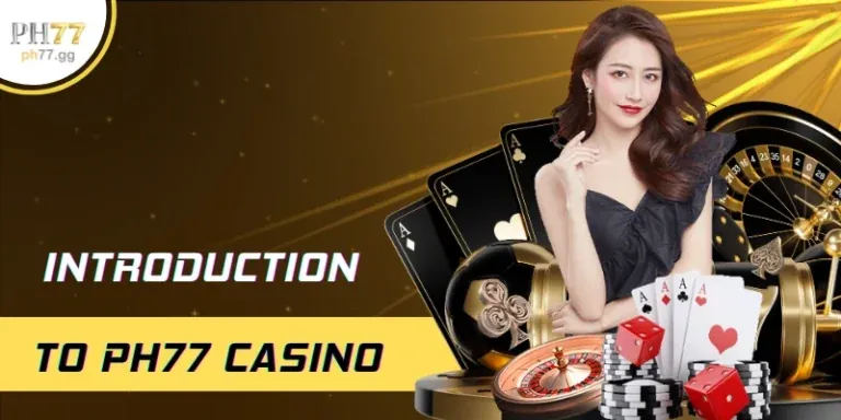 tin88 casino casino trực tuyến