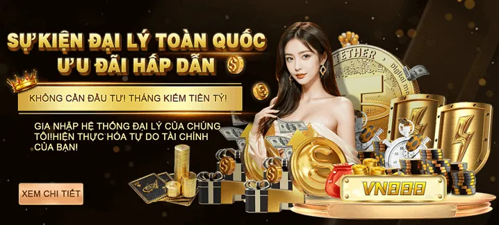 Triết lý tin88 casino