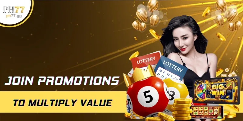 Hoàn trả thể thao và casino tin88 casino