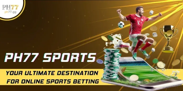 Khuyến mãi độc quyền tin88 casino