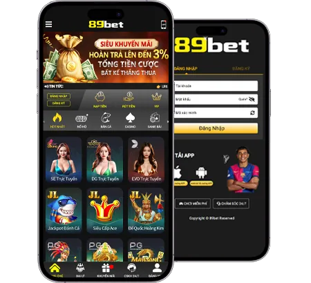 Đa dạng trò chơi tin88 casino