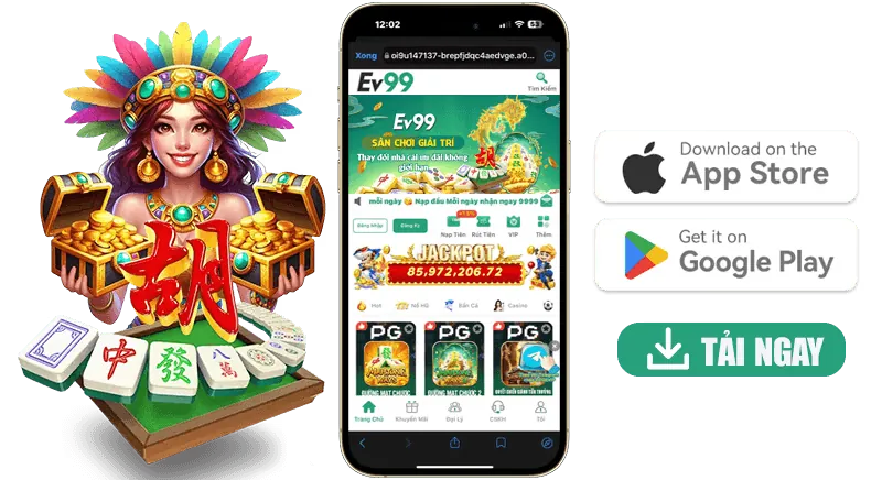 Bảo mật tối ưu tại tin88 casino