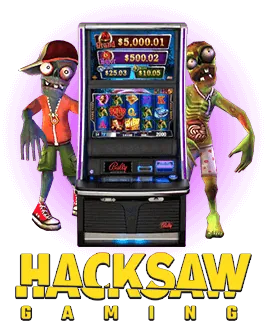 Kho game đa dạng tin88 casino