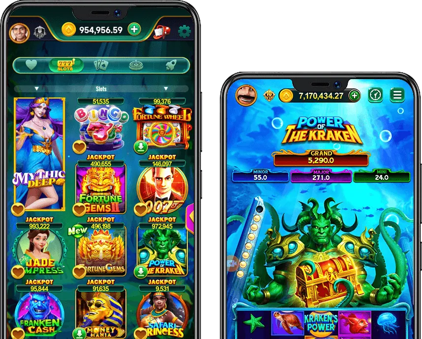 Ưu đãi độc quyền tin88 casino