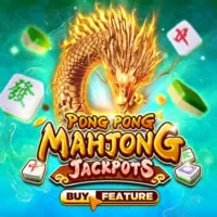 Chính Sách Bảo Mật Dữ Liệu tin88 casino