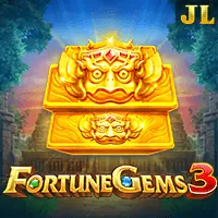 Liên hệ hỗ trợ tin88 casino
