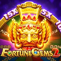 Hỗ trợ email tin88 casino