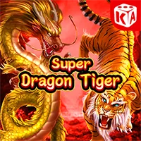 Các phương thức nạp rút tiền tin88 casino