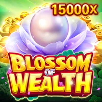 tin88 casino Bắn cá