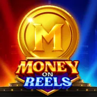 Cá cược có trách nhiệm tin88 casino