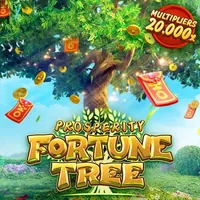 Đa dạng trò chơi slot tại tin88 casino