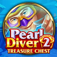 Hệ Thống Công Bằng tin88 casino