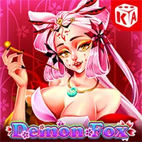 Quy tắc đặt cược và trò chơi tin88 casino