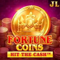 Cờ Bạc Có Trách Nhiệm tin88 casino