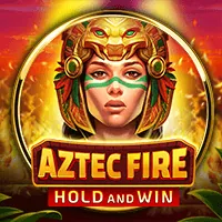 tin88 casino Cá cược Thể thao