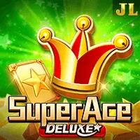 Phần hỏi đáp về slot game tại tin88 casino