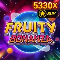 Cam kết trải nghiệm người dùng tin88 casino