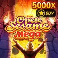 Hình ảnh khóa bảo mật tượng trưng cho sự an toàn dữ liệu tại tin88 casino