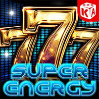 tin88 casino Sòng bạc Trực tiếp