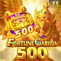 Hình ảnh minh họa các biện pháp bảo mật dữ liệu mạnh mẽ của tin88 casino