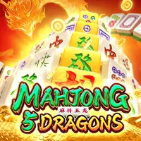 tin88 casino Trò chơi Nổ hũ