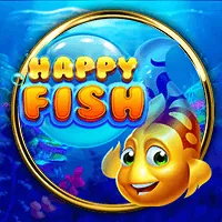 Các loại trò chơi slot phổ biến tại tin88 casino