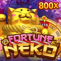 Khuyến mãi tin88 casino 2026