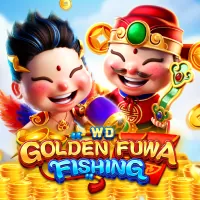 Đá Gà Trực Tuyến tin88 casino