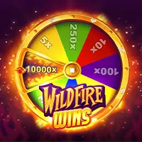 Cá Cược Thể Thao tin88 casino
