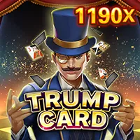 Uy tín và An toàn tại tin88 casino