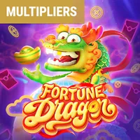 Rút tiền từ tin88 casino