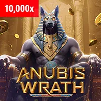 Hỗ trợ hotline tin88 casino