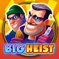 Biểu tượng bảo mật và an toàn khi chơi game tại tin88 casino