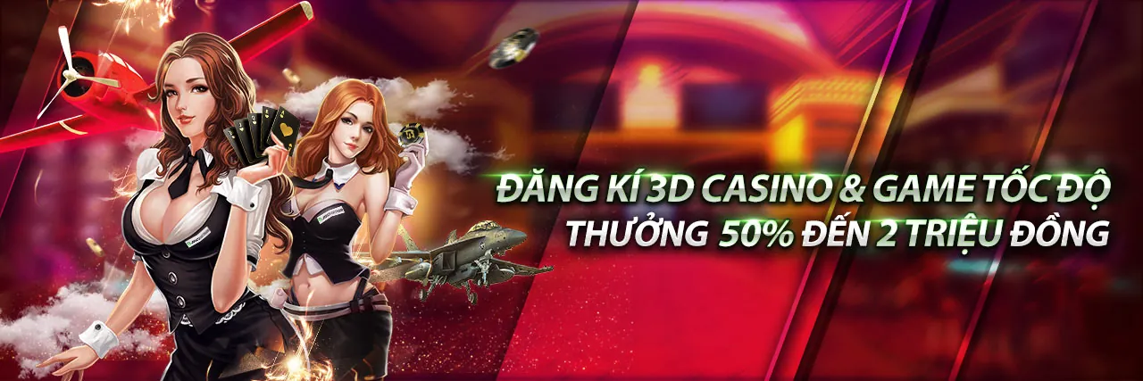 Hình ảnh minh họa Chính sách quyền riêng tư của tin88 casino với các yếu tố bảo mật dữ liệu