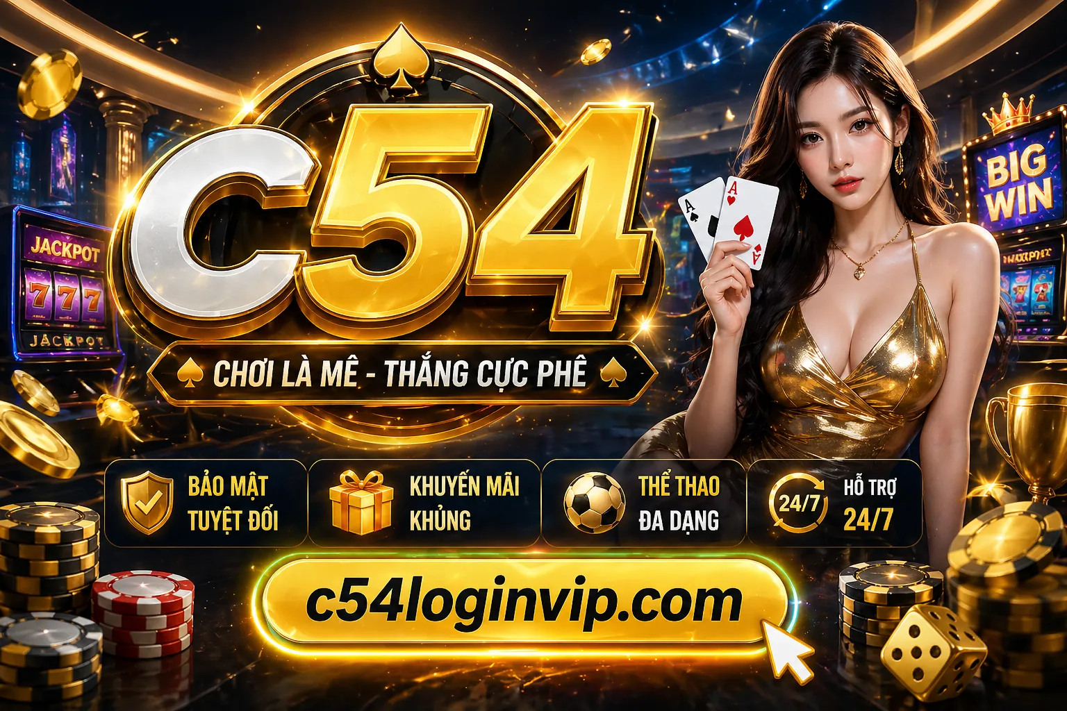 Mẹo cá cược đá gà hiệu quả tại tin88 casino