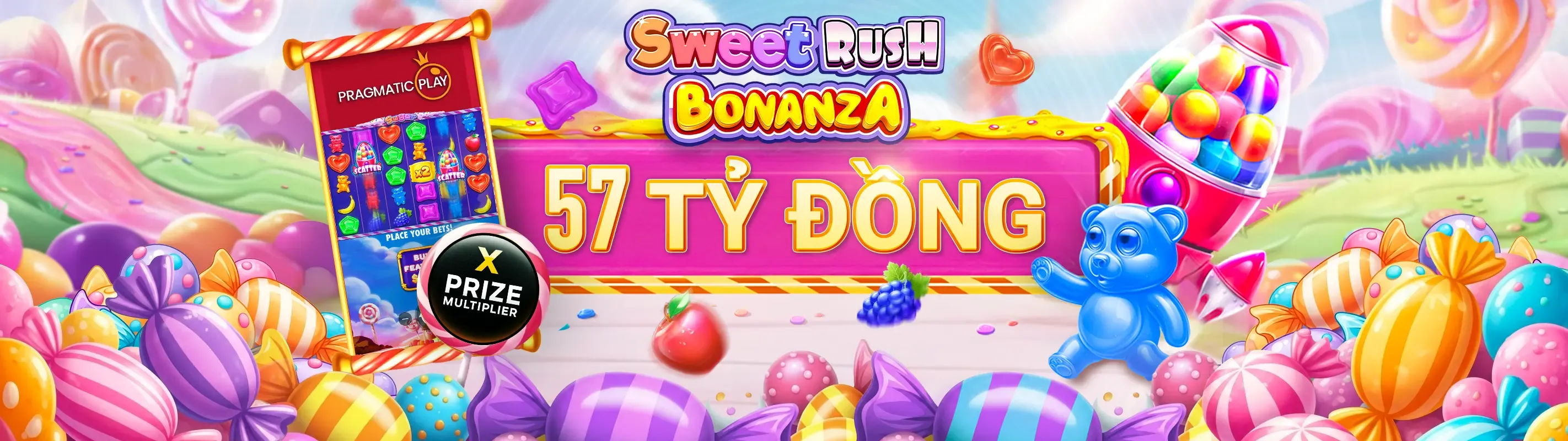 Hướng dẫn bắt đầu cho người mới tại tin88 casino
