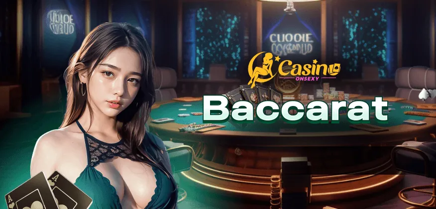 tin88 casino Trải nghiệm Trực tiếp