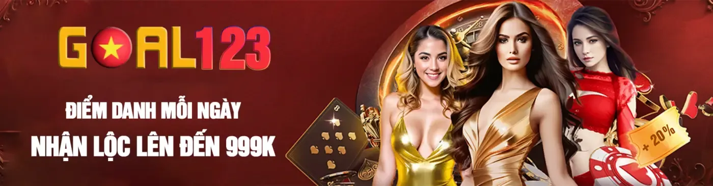 Vòng quay miễn phí hấp dẫn từ tin88 casino