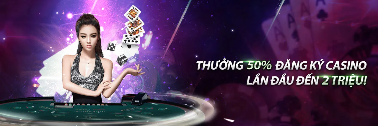 Ứng dụng di động tin88 casino với giao diện hiện đại