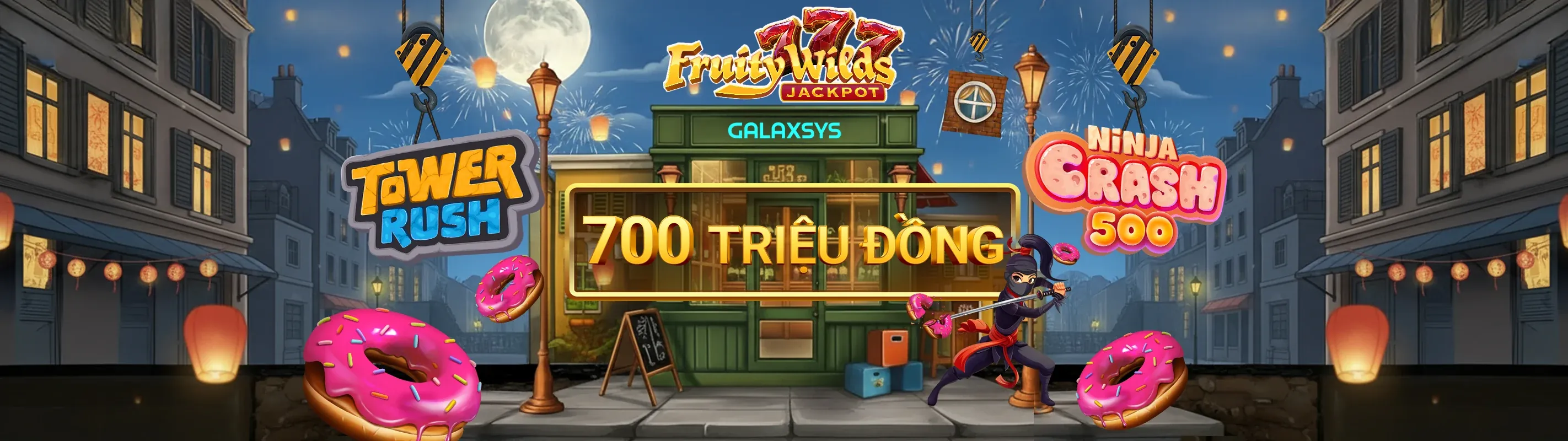 Hình ảnh chính blog tin88 casino với các biểu tượng cá cược và casino