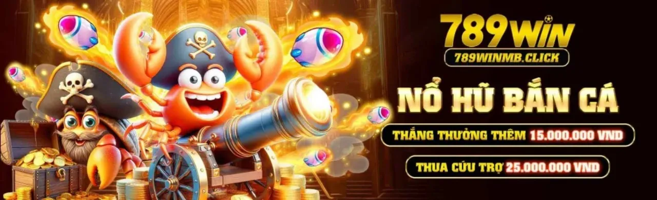 Người chơi vui vẻ thắng lớn tại trò chơi slot tin88 casino