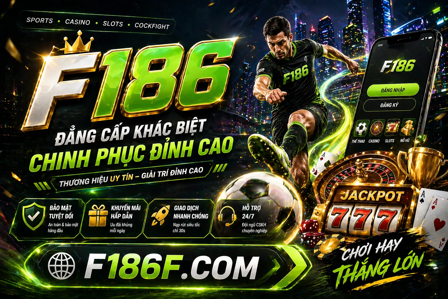 Hình ảnh chủ đạo về GDPR và bảo mật dữ liệu của tin88 casino