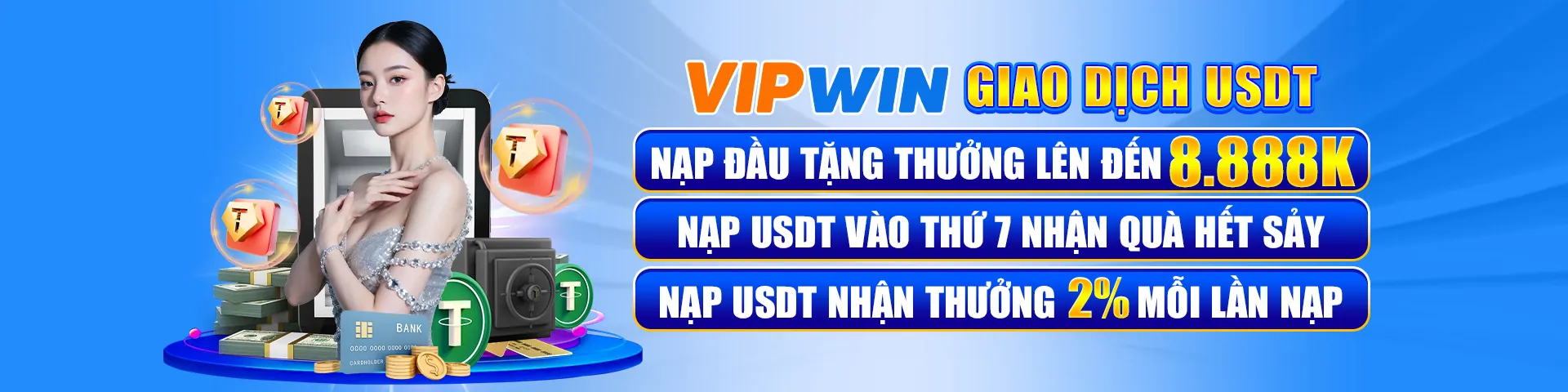 Hình ảnh chính tin88 casino với các trò chơi slot hàng đầu