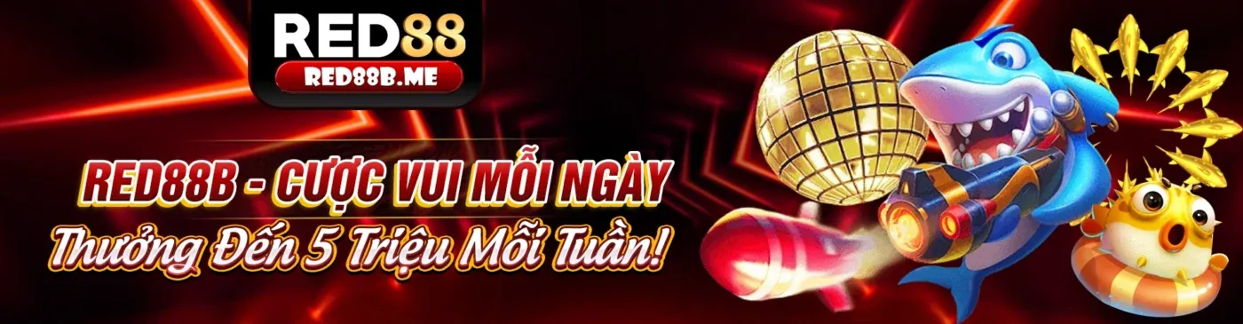 Hình ảnh Điều Khoản Dịch Vụ tin88 casino