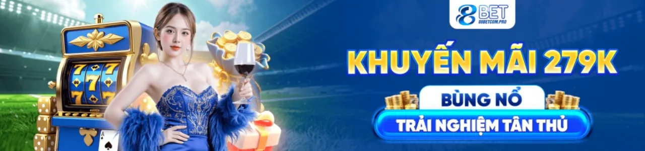 Phương thức thanh toán an toàn tại tin88 casino